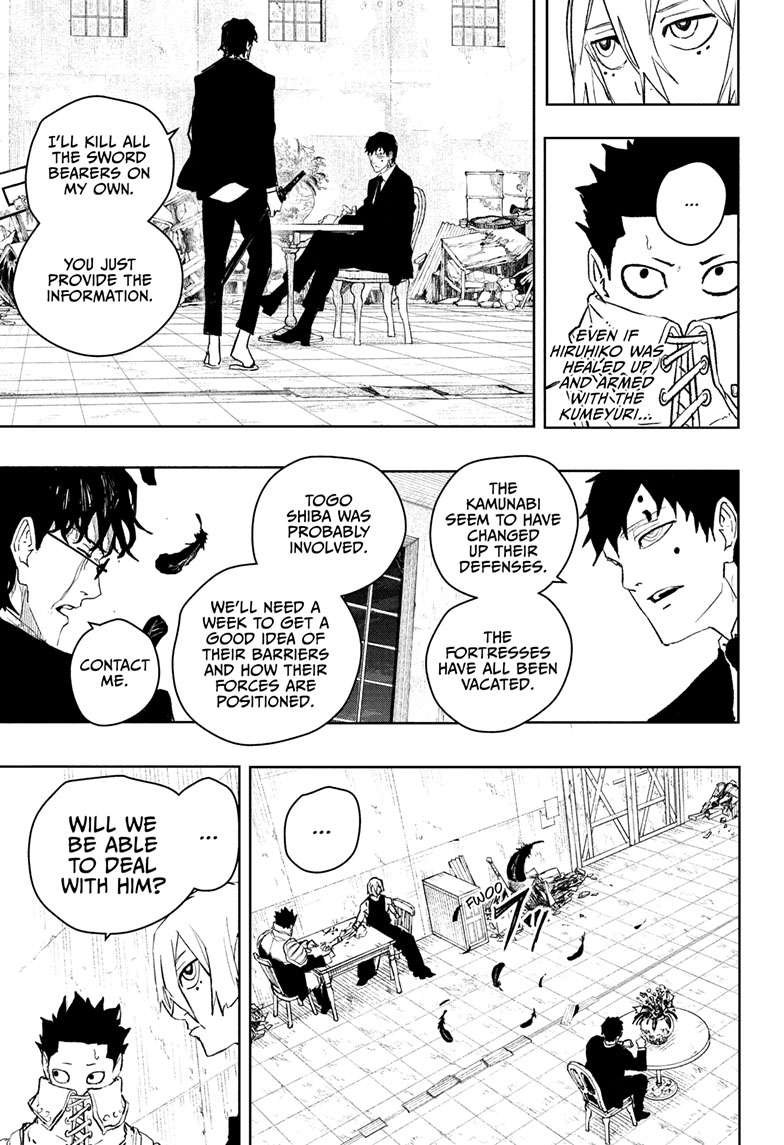 Chapter image 18