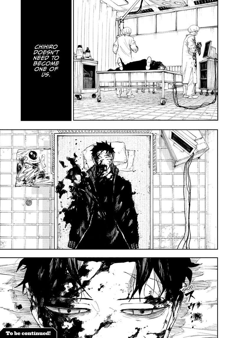 Chapter image 20