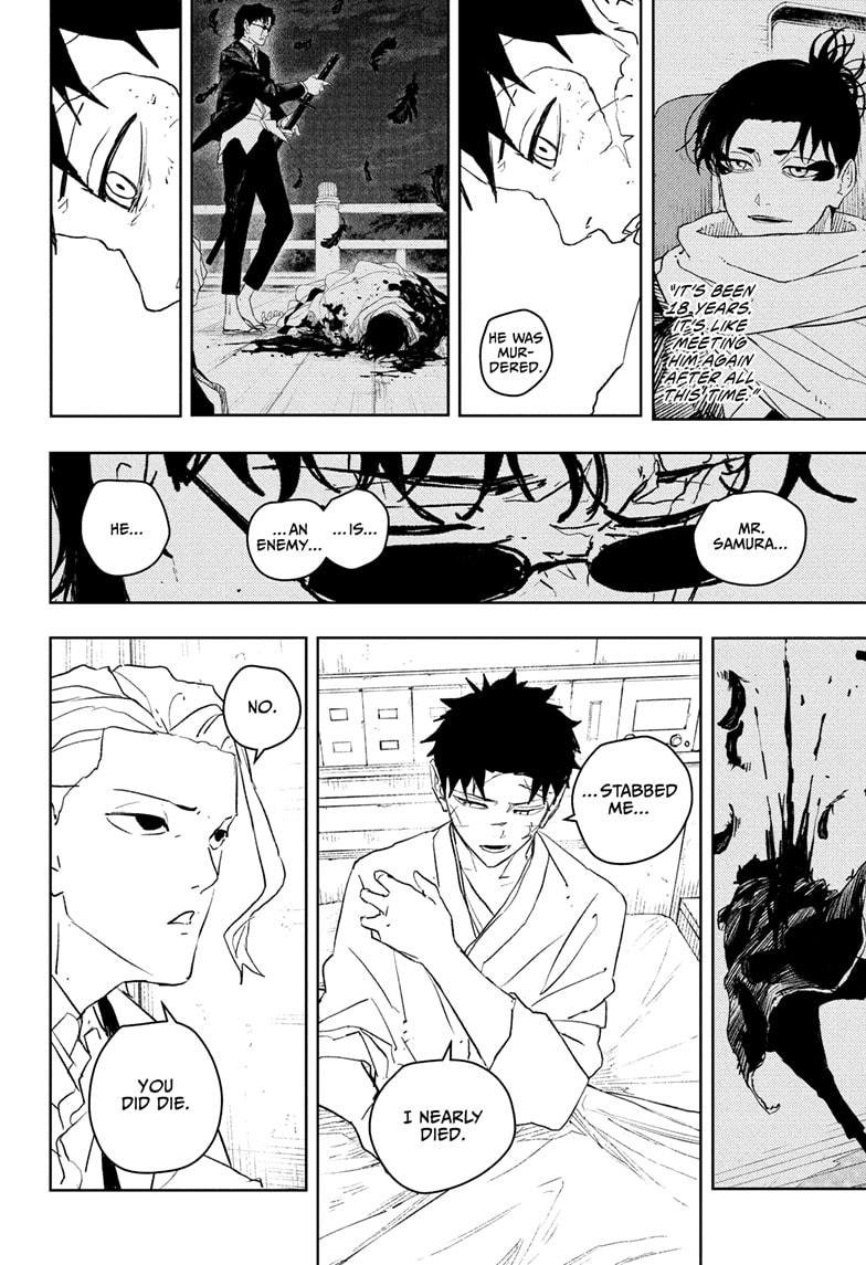 Chapter image 6