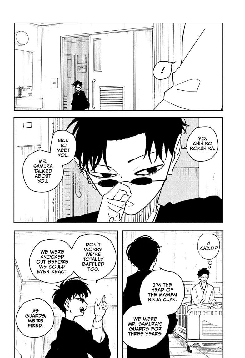 Chapter image 10