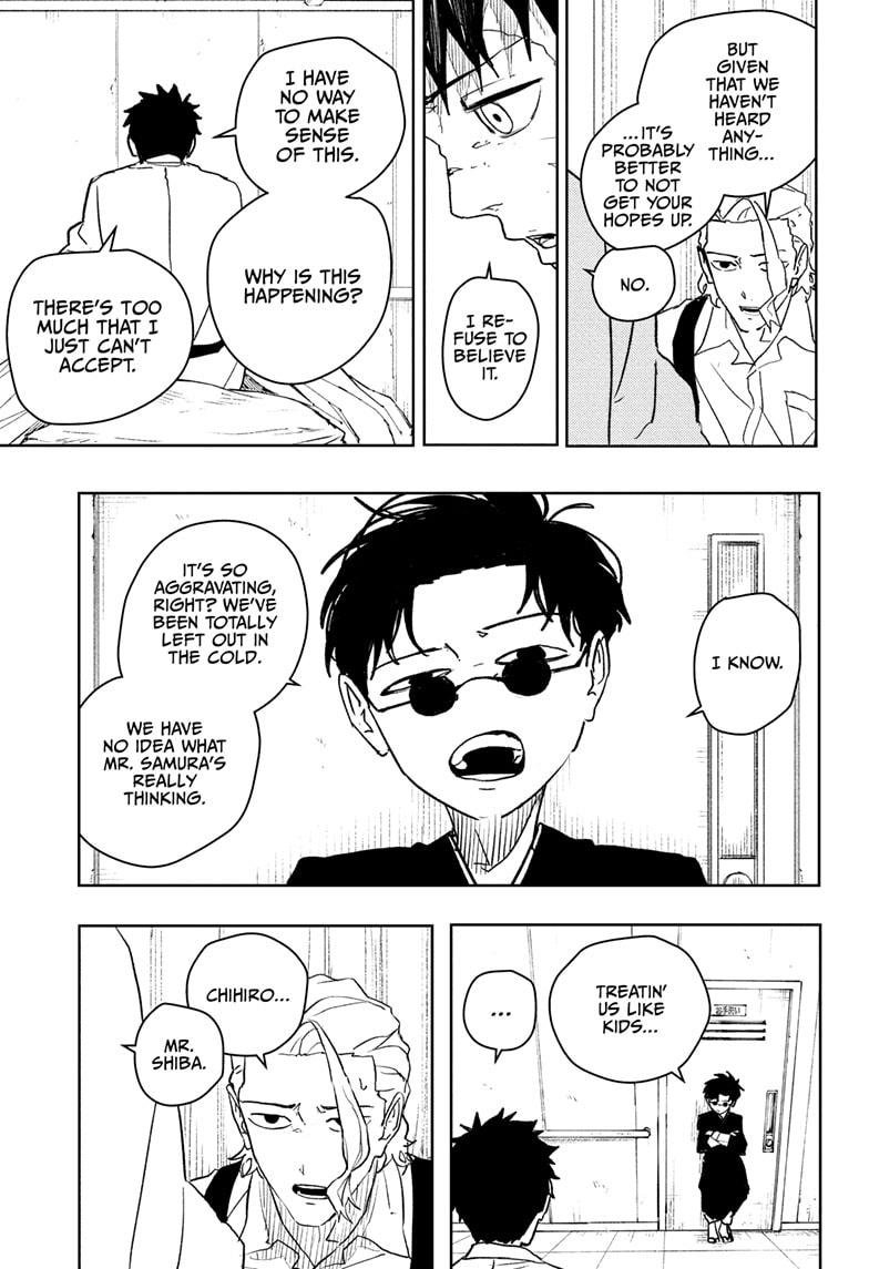 Chapter image 13