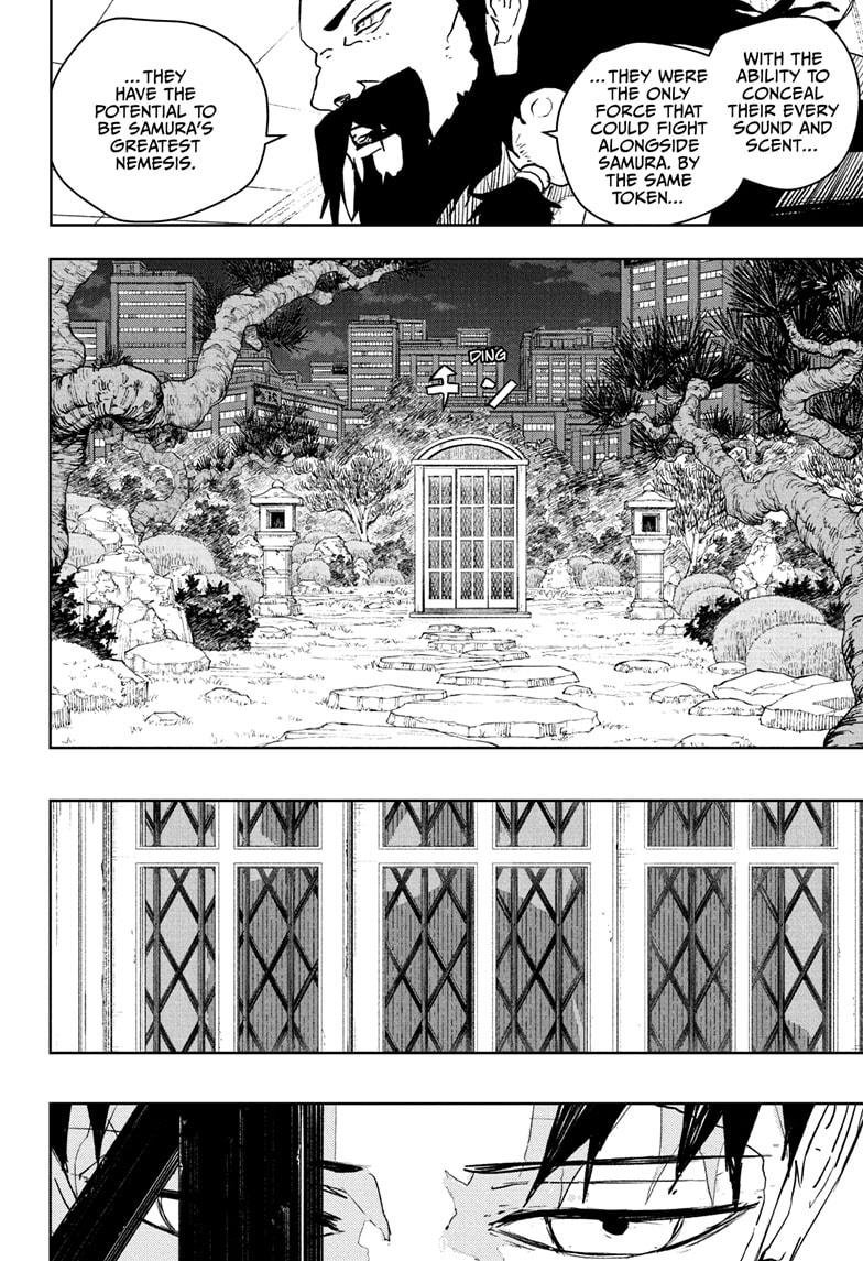 Chapter image 18