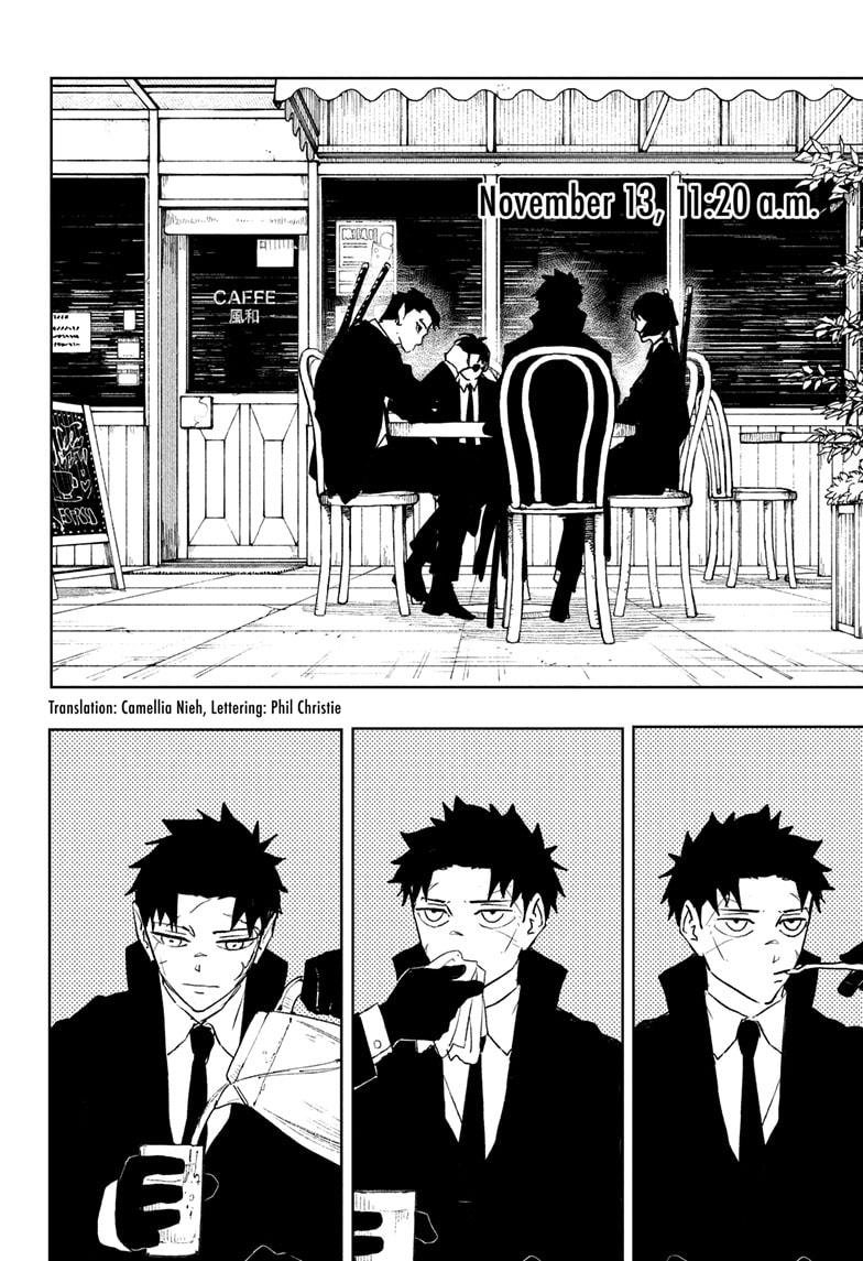Chapter image 2