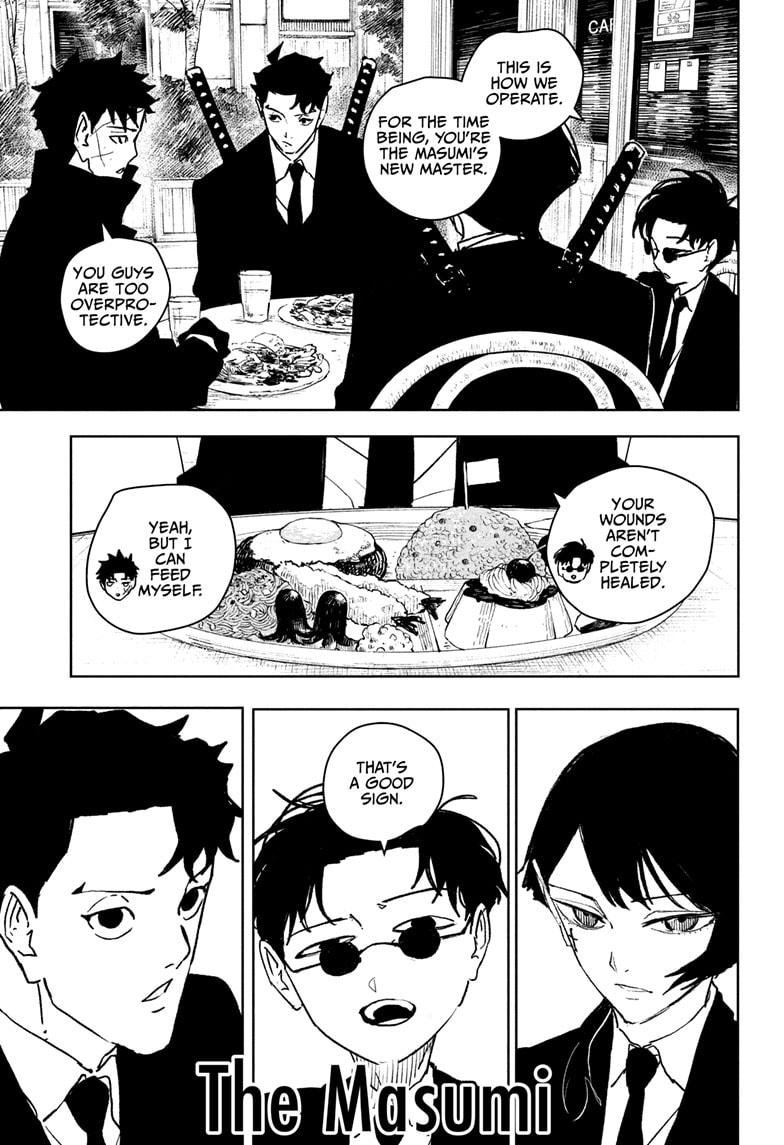 Chapter image 3