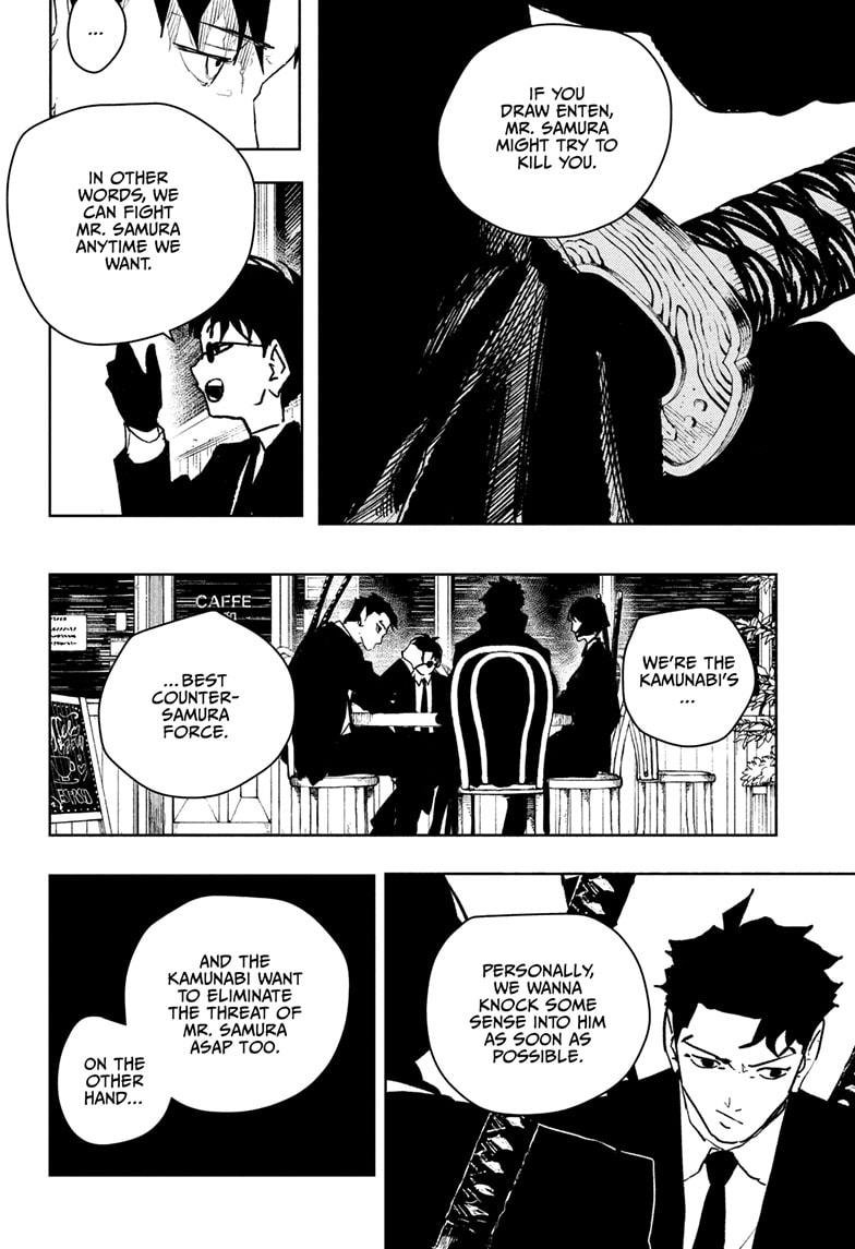 Chapter image 6
