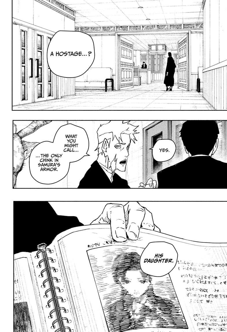 Chapter image 8