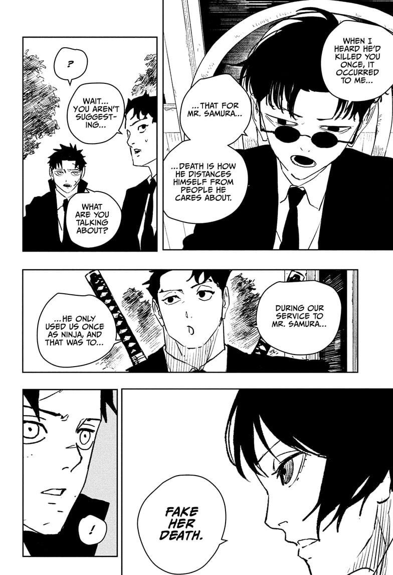 Chapter image 10