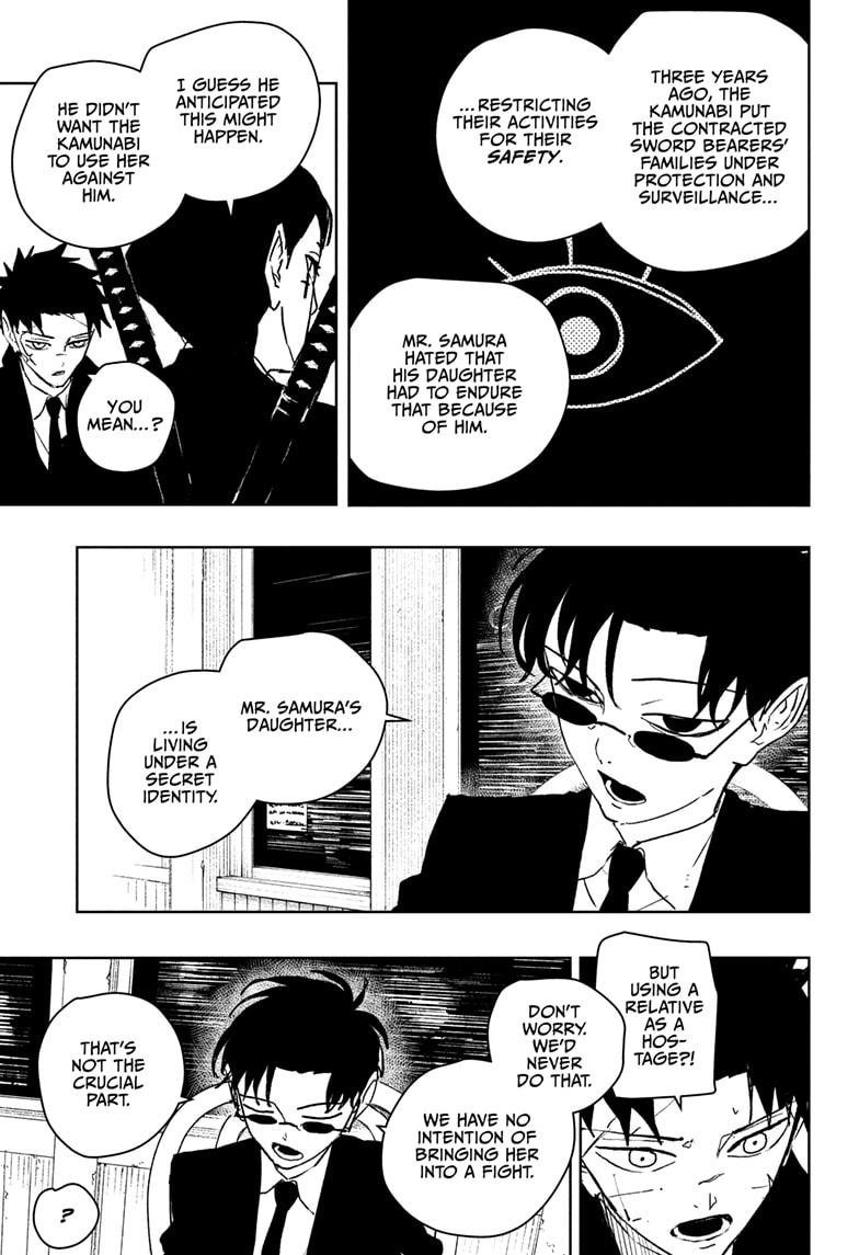Chapter image 11