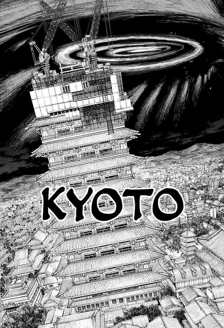 Chapter image 15