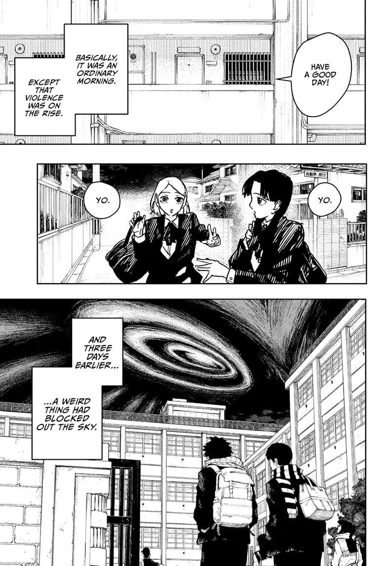 Chapter image 3