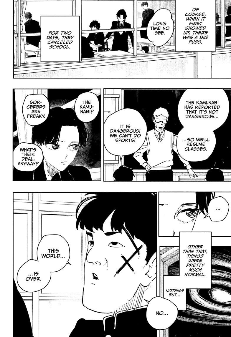 Chapter image 4