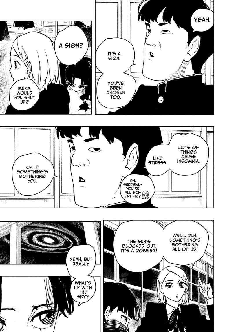 Chapter image 7
