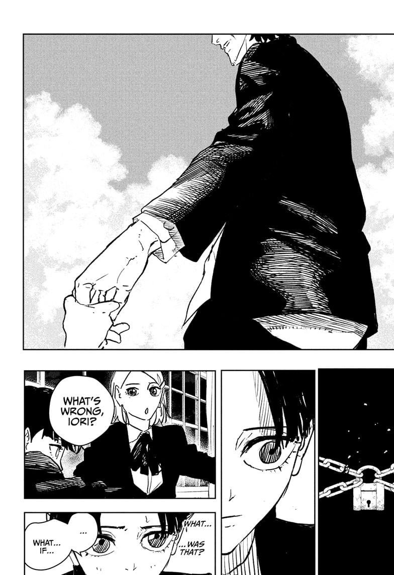 Chapter image 8