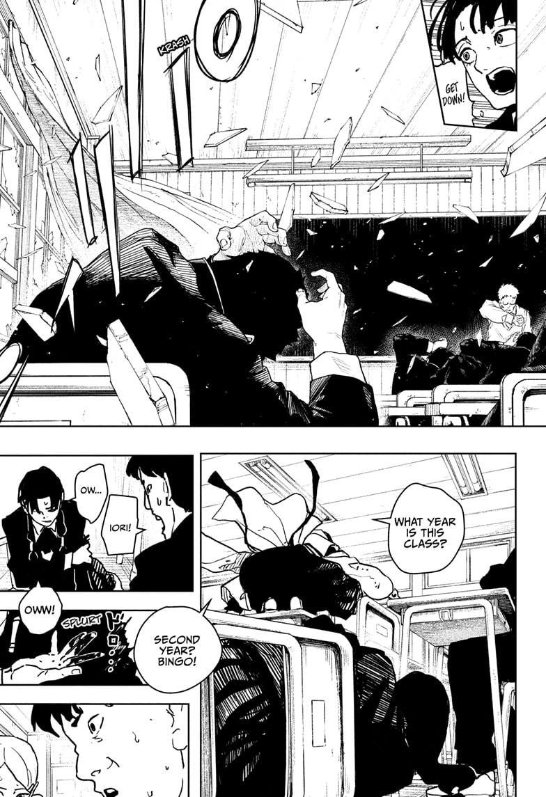 Chapter image 11