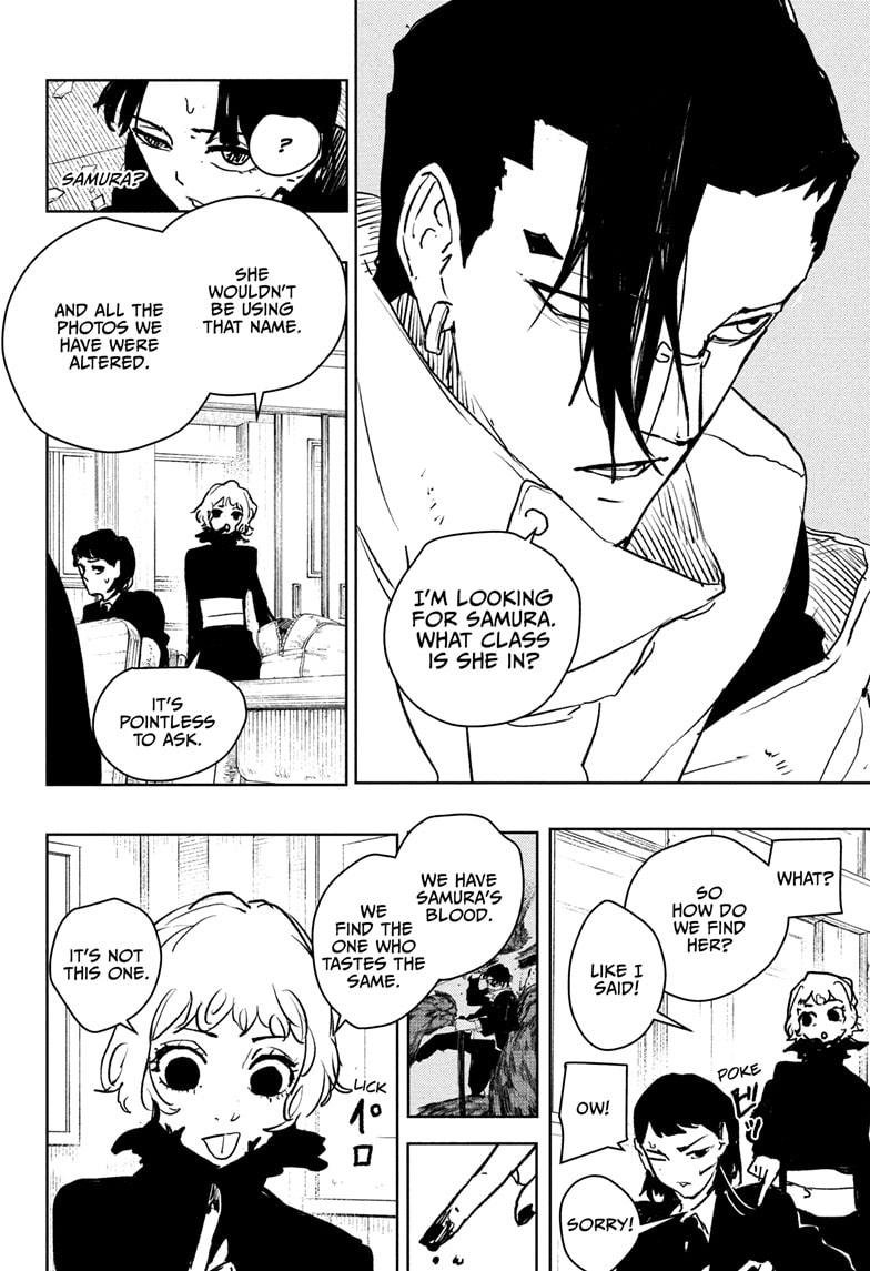 Chapter image 12