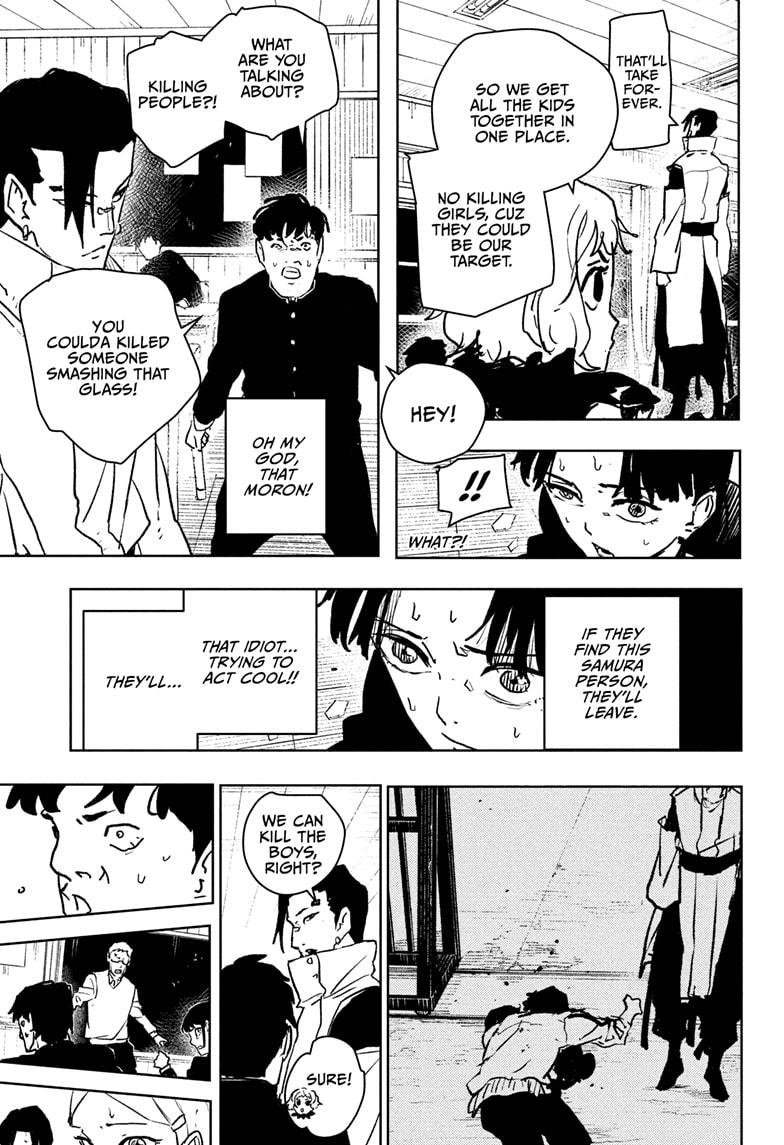Chapter image 13