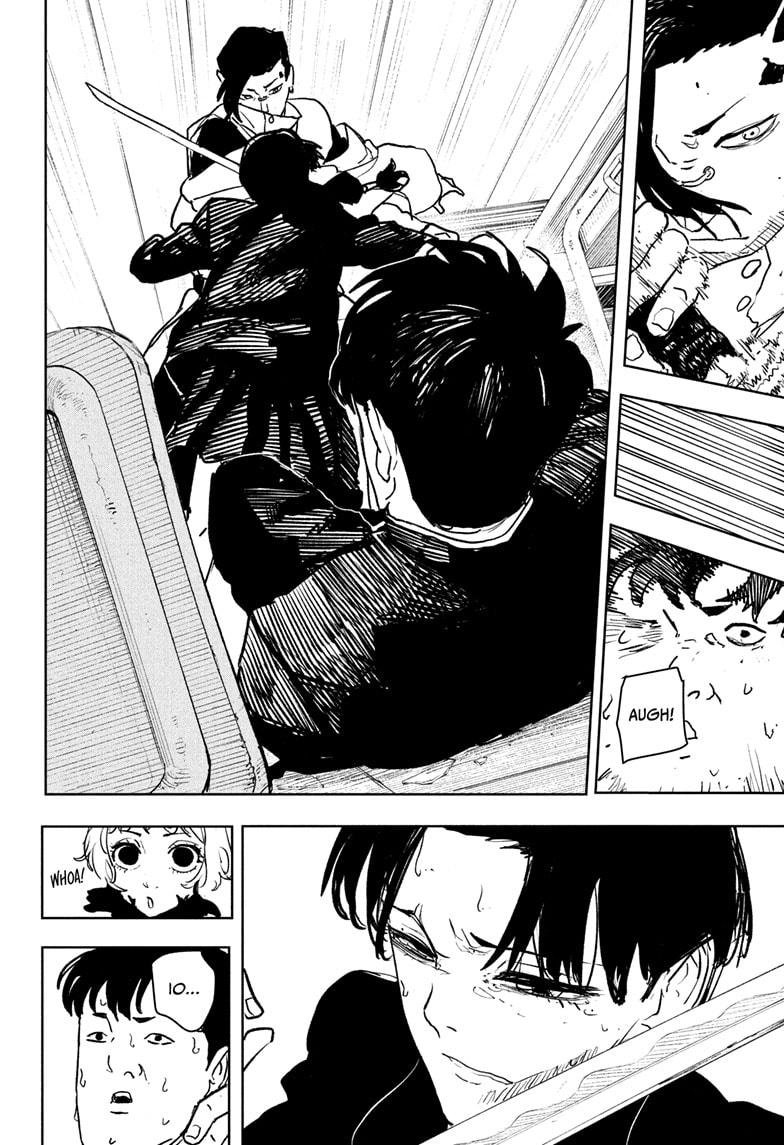 Chapter image 14