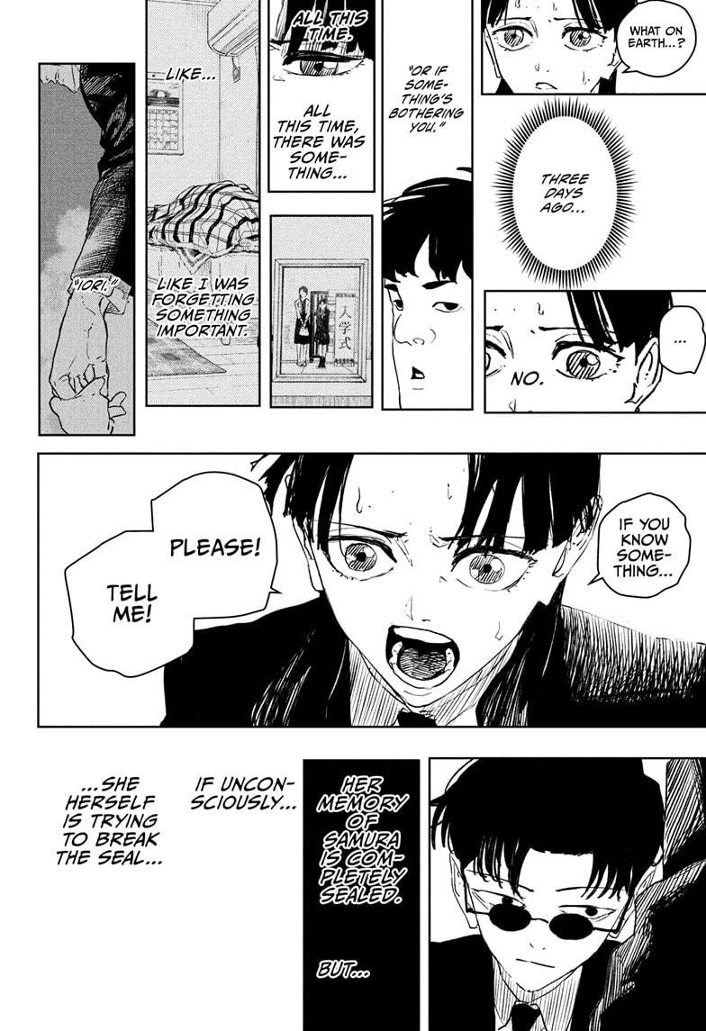 Chapter image 18