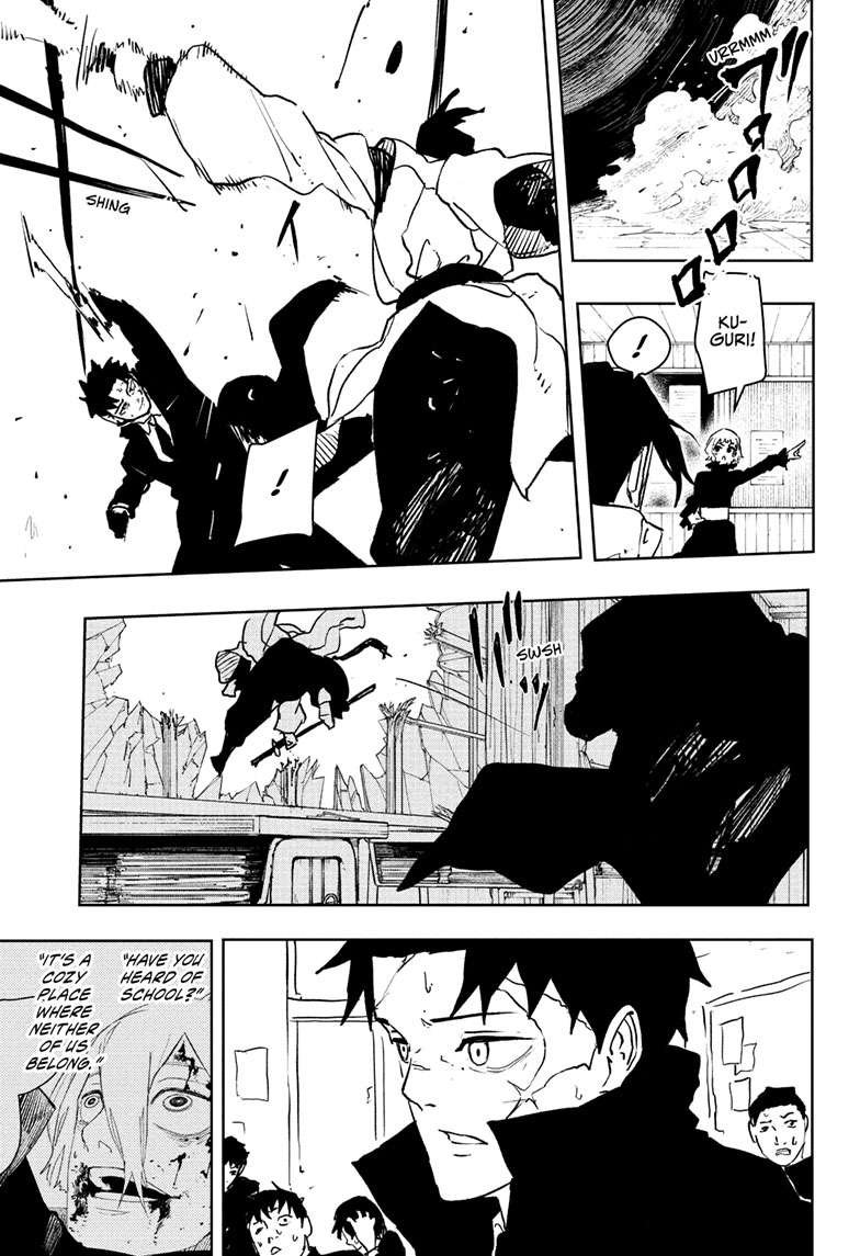 Chapter image 6