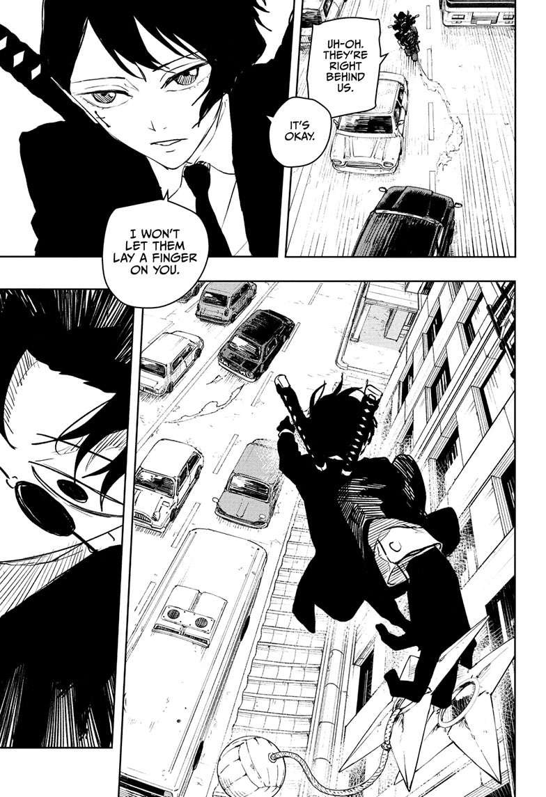 Chapter image 10