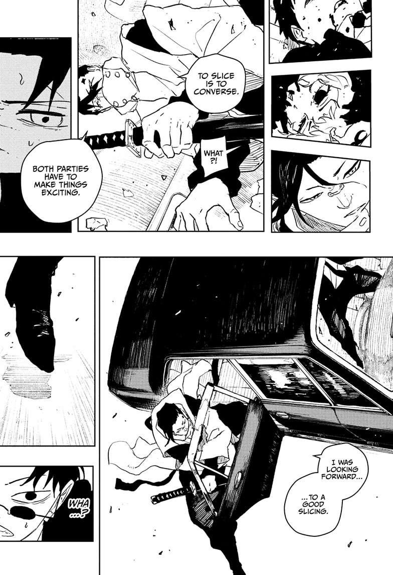 Chapter image 12