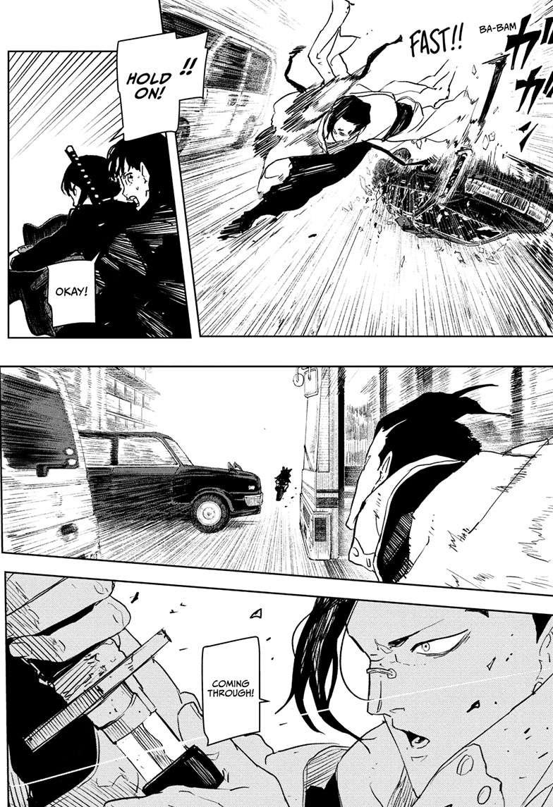 Chapter image 13