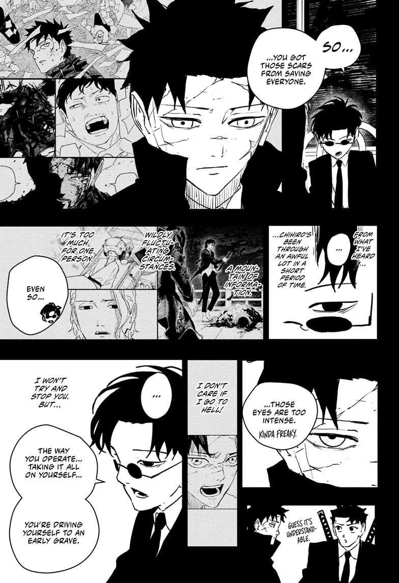 Chapter image 16