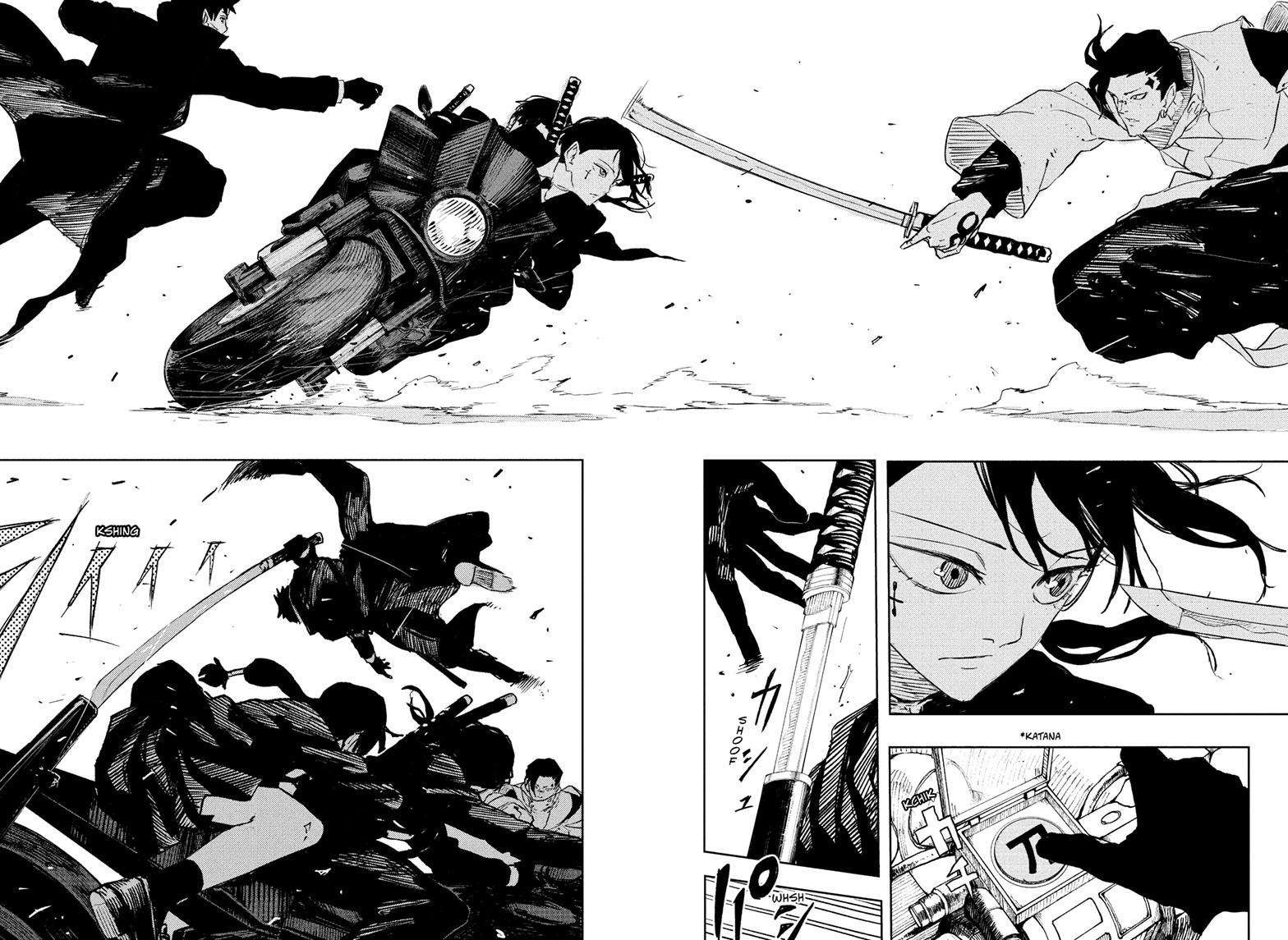 Chapter image 19