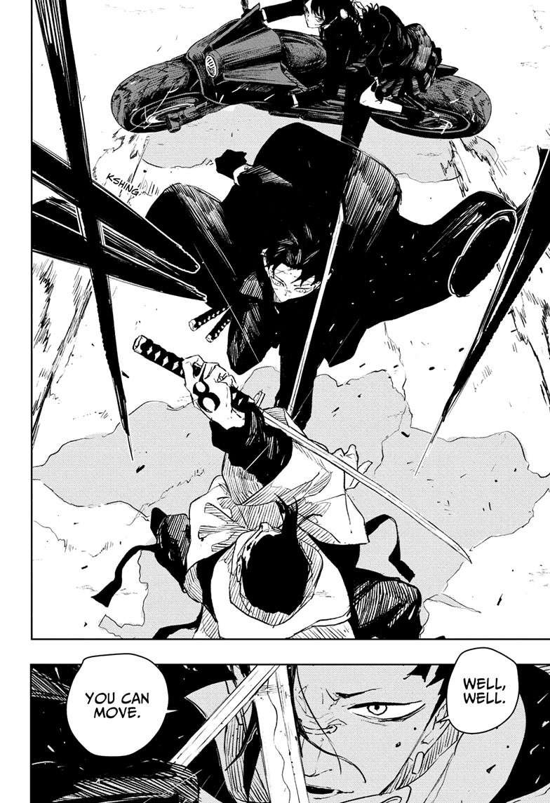 Chapter image 20