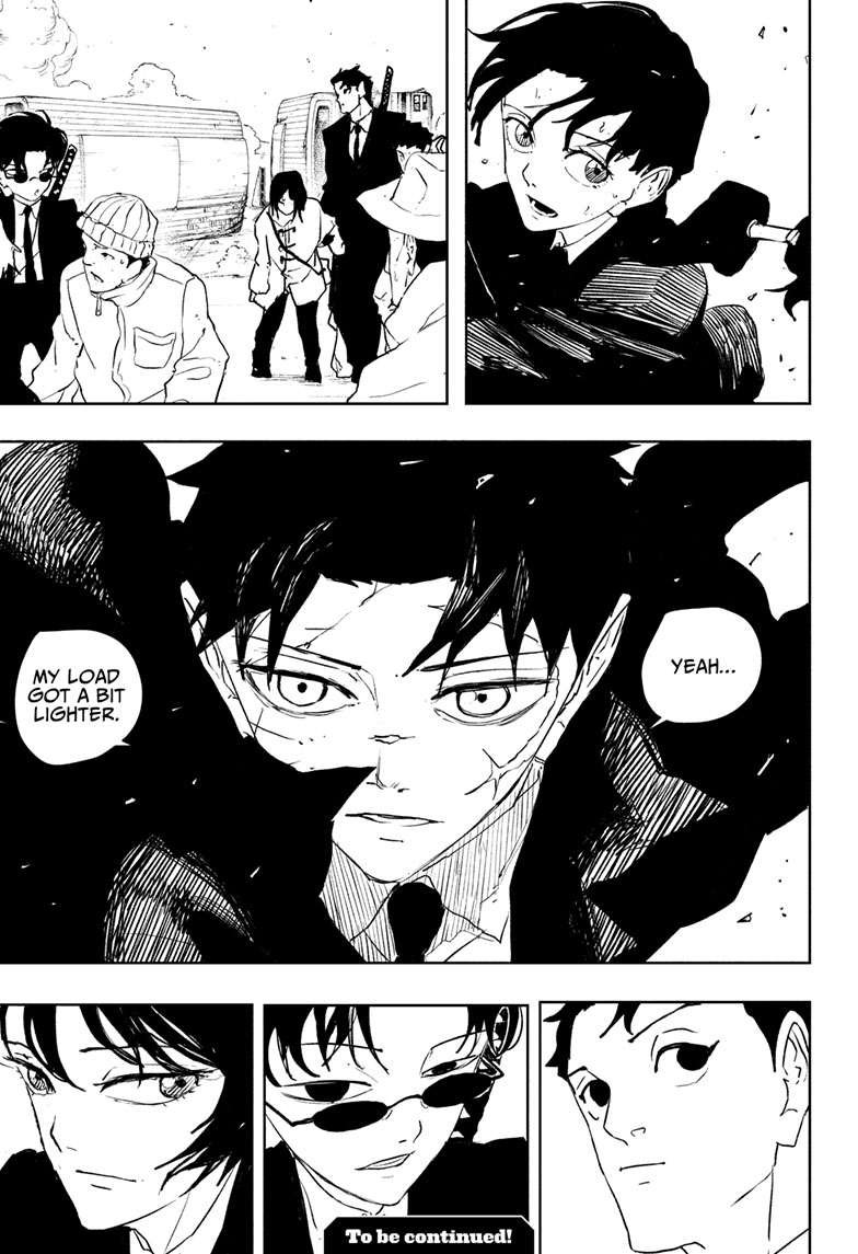 Chapter image 21