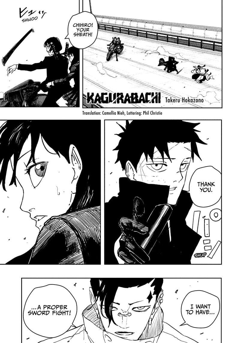 Chapter image 1