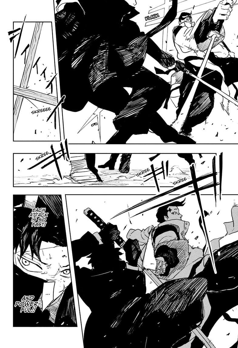 Chapter image 8