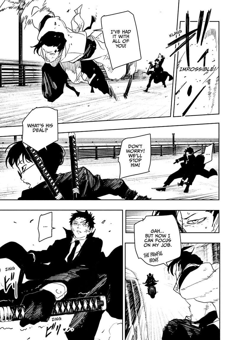 Chapter image 11