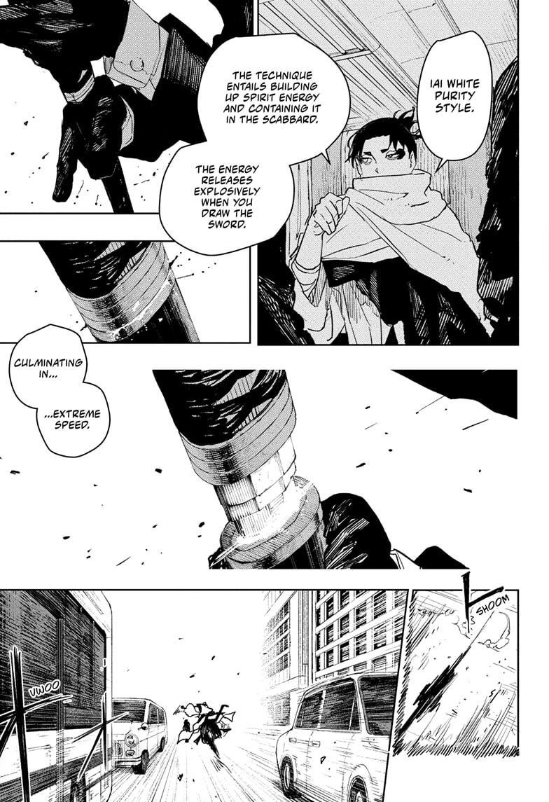 Chapter image 15