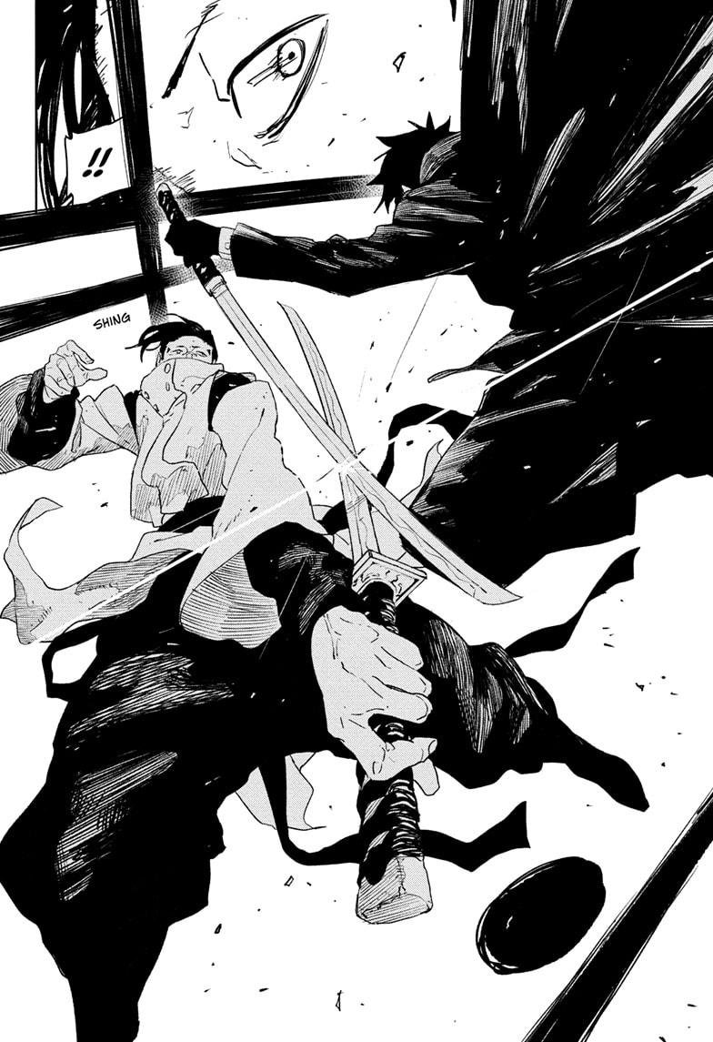 Chapter image 16