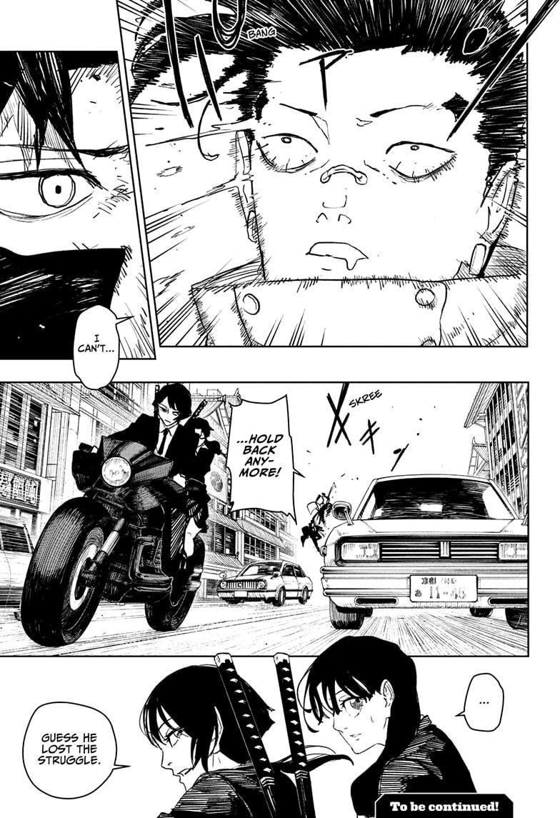 Chapter image 19