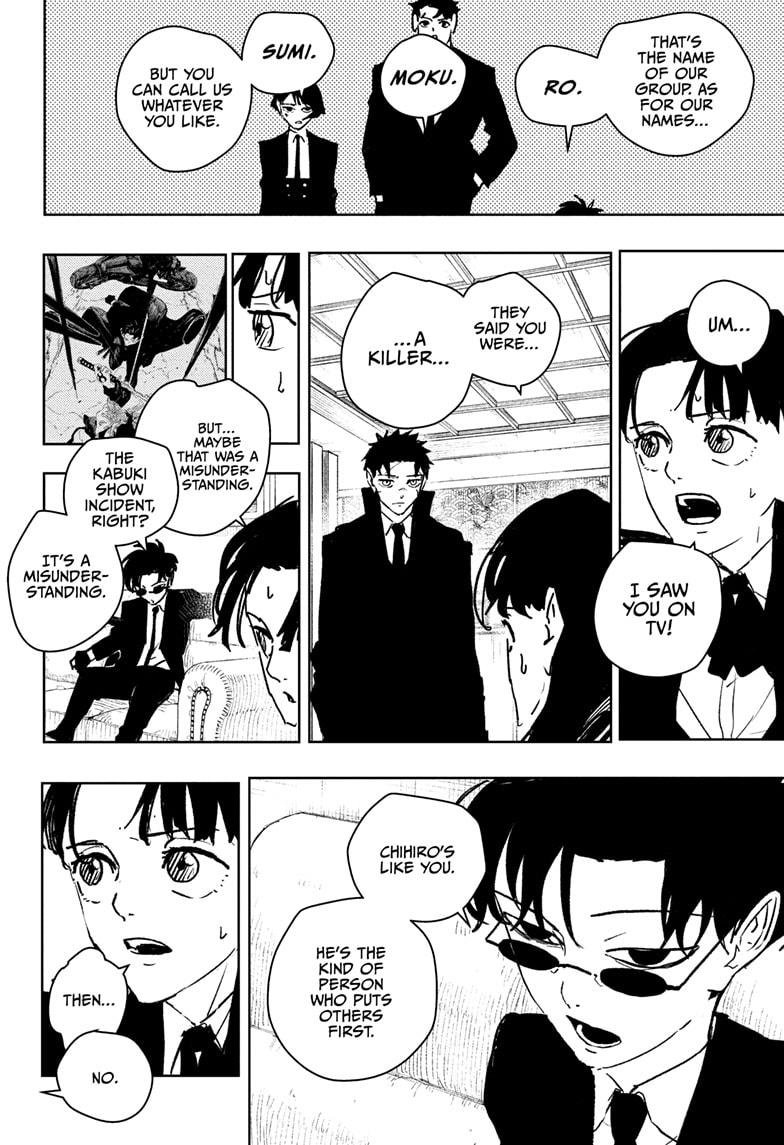Chapter image 10