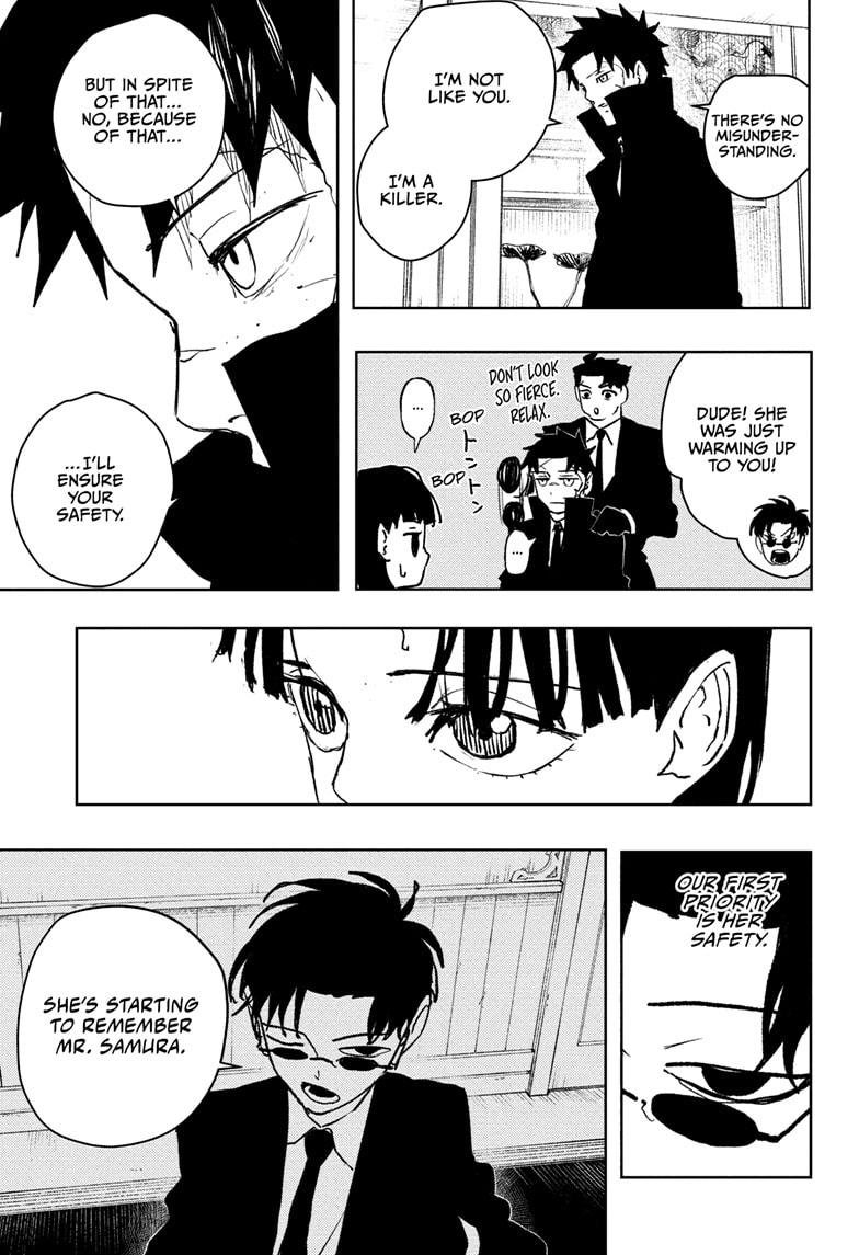 Chapter image 11