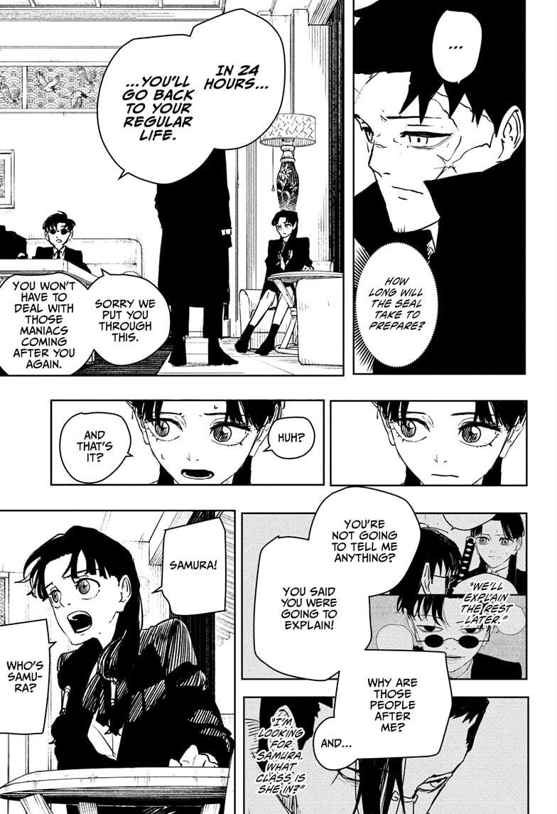 Chapter image 13