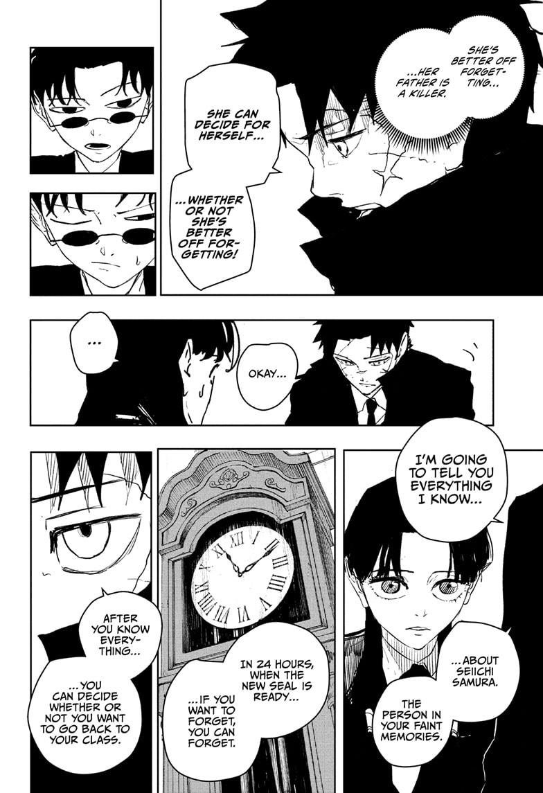 Chapter image 18