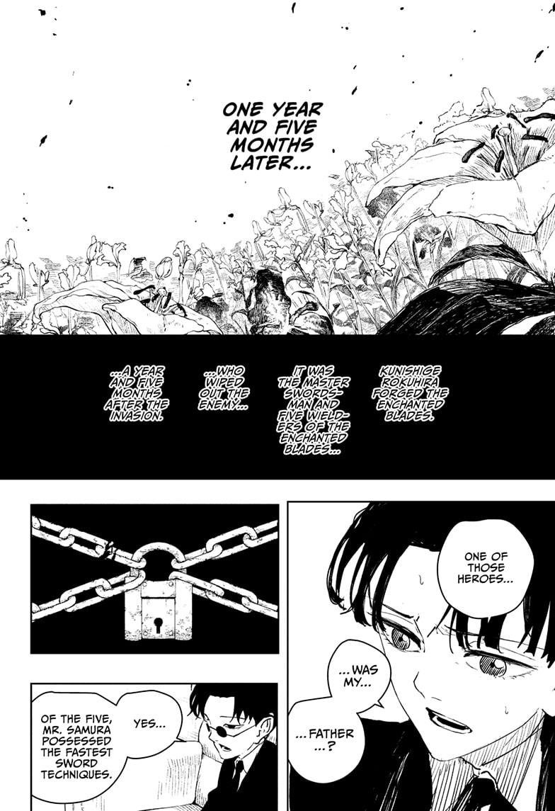 Chapter image 6