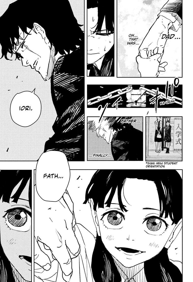 Chapter image 9