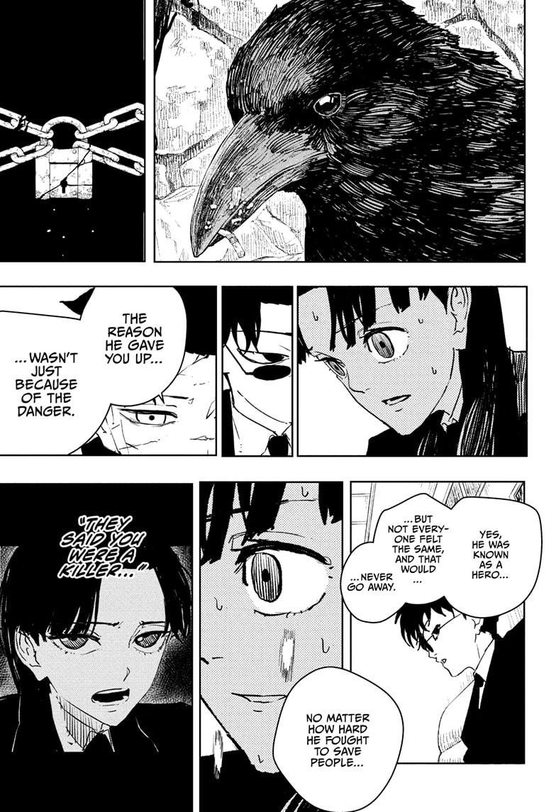 Chapter image 11
