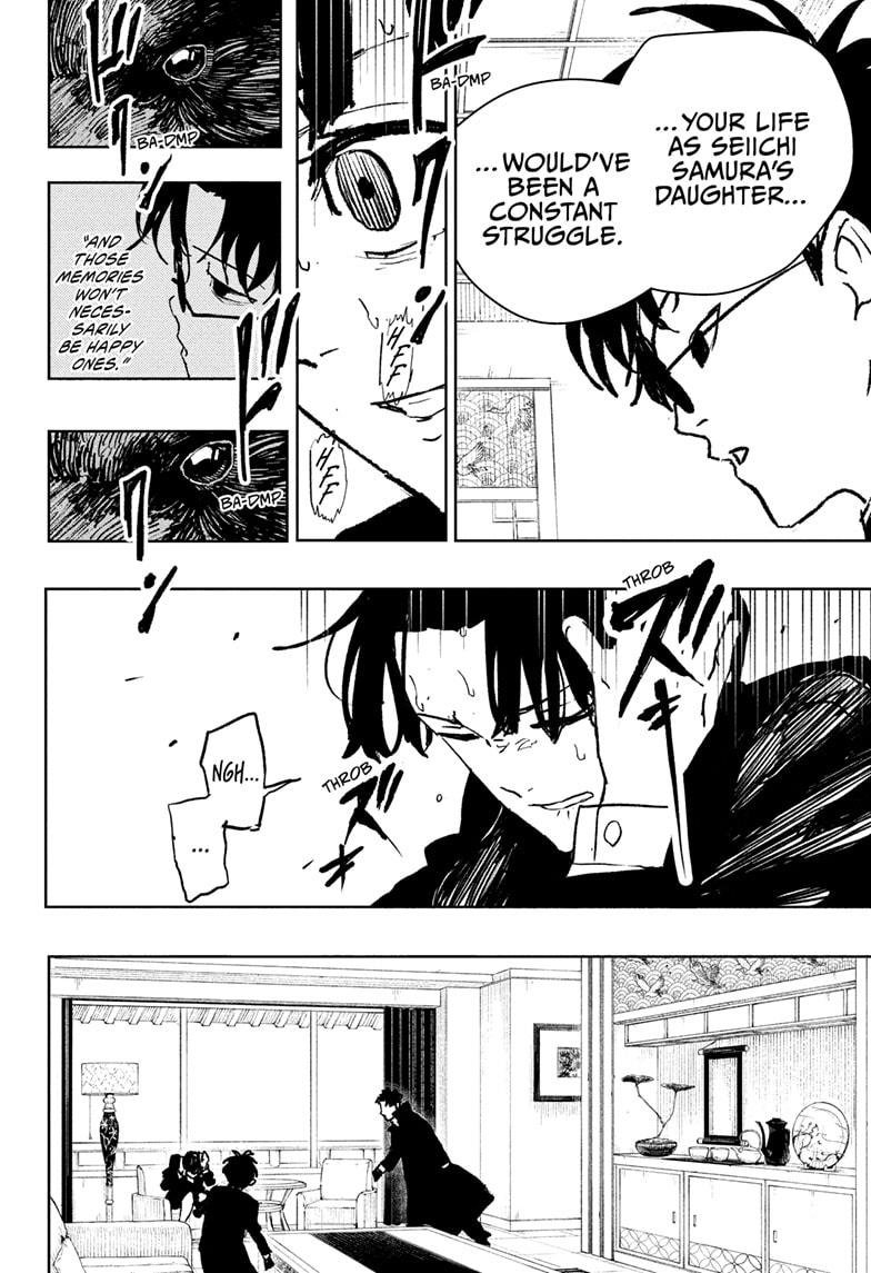 Chapter image 12