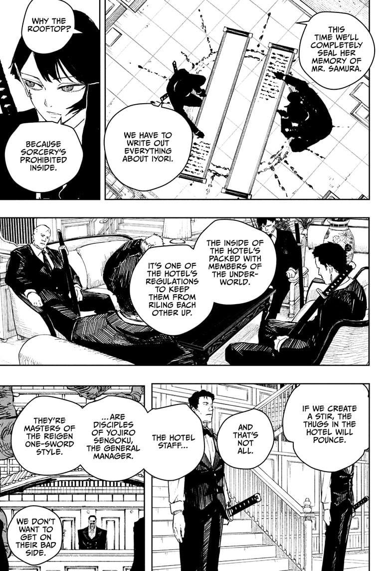 Chapter image 15