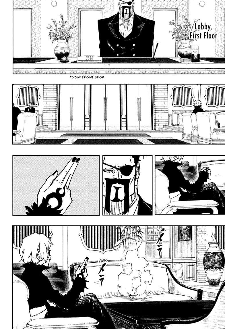 Chapter image 16