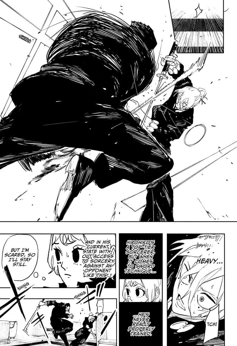 Chapter image 3
