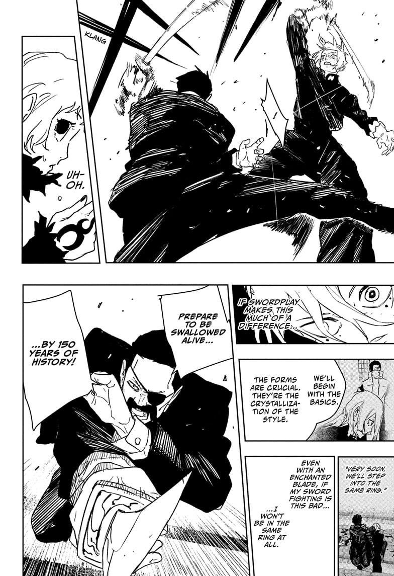 Chapter image 4