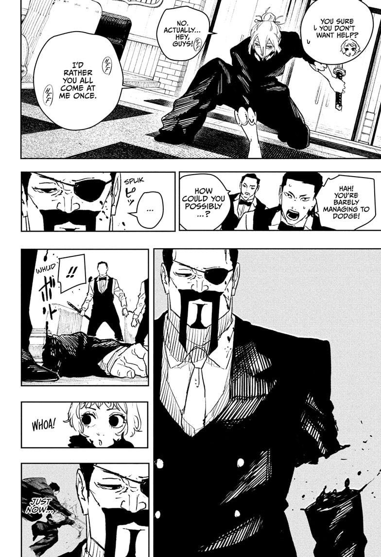 Chapter image 6