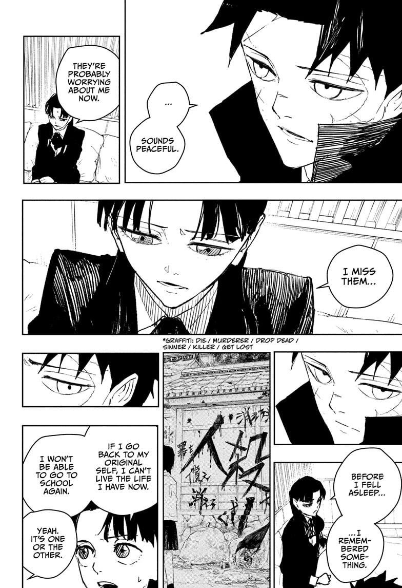 Chapter image 10